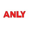ANLY