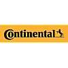 TYRE CONTINENTAL